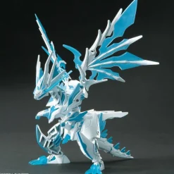 SDW Shine Grasper Dragon