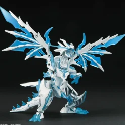 SDW Shine Grasper Dragon