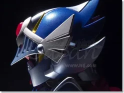 SDX Full Armor Knight Gundam