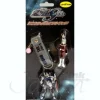 Seed MS&F Strap C