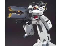 1/100 Seravee Gundam