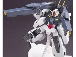 1/100 Seravee Gundam