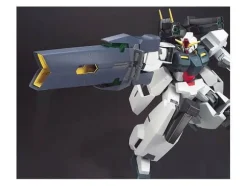 1/100 Seravee Gundam