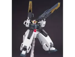 1/100 Seravee Gundam