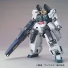 1/100 Seravee Gundam Designer's Color Ver.