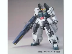 1/100 Seravee Gundam Designer's Color Ver.
