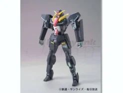 1/100 Seravee Gundam Designer's Color Ver.