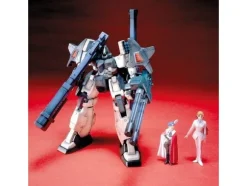 1/100 Serpent Custom