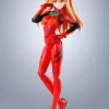 S.H.Figuarts Asuka Shikinami Langley