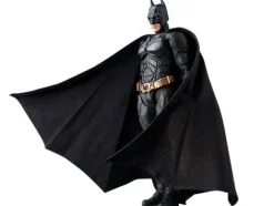 S.H.Figuarts Batman (The Dark Knight)