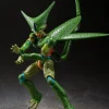 S.H.Figuarts Cell First Form