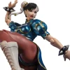 S.H.Figuarts Chun-Li -Outfit 2-