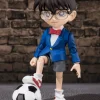 S.H.Figuarts Conan Edogawa