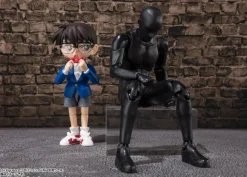 S.H.Figuarts Conan Edogawa