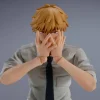 S.H.Figuarts Denji