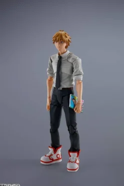 S.H.Figuarts Denji