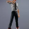 S.H.Figuarts Denji (Reissue)