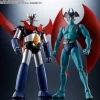 S.H.Figuarts Devilman D.C. 50th Anniversary Ver.