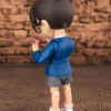 S.H.Figuarts Edogawa Conan-Solution-