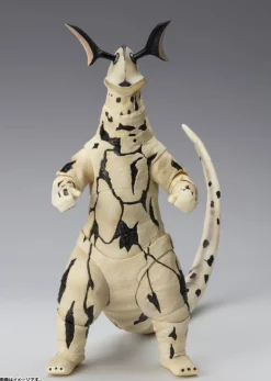 S.H.Figuarts Eleking