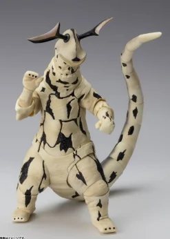 S.H.Figuarts Eleking
