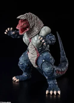 S.H.Figuarts Golza