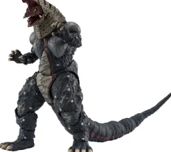 S.H.Figuarts Golza 30th Anniversary Edition
