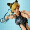 S.H.Figuarts Jolyne Cujoh