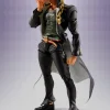 S.H.Figuarts Jotaro Kujo