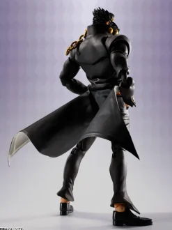 S.H.Figuarts Jotaro Kujo