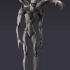 S.H.Figuarts Kaiju No.9