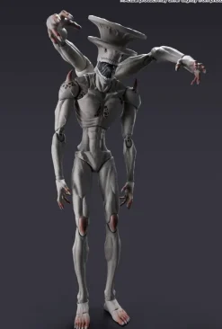 S.H.Figuarts Kaiju No.9