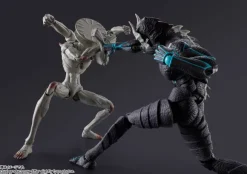 S.H.Figuarts Kaiju No.9