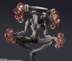 S.H.Figuarts Kaiju No.9