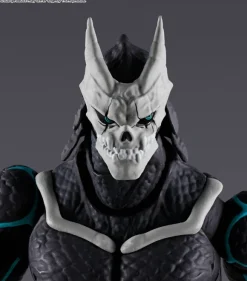 S.H.Figuarts Kaiju No.8 (Reissue)