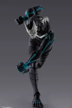 S.H.Figuarts Kaiju No.8 (Reissue)