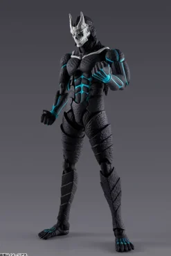 S.H.Figuarts Kaiju No.8 (Reissue)