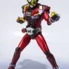 S.H.Figuarts Kamen Rider Gates