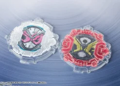 S.H.Figuarts Kamen Rider Gates