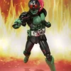 S.H.Figuarts Kamen Rider 1 (2016 Movie Version)