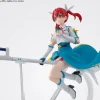 S.H.Figuarts Kana Sakuragi