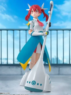 S.H.Figuarts Kana Sakuragi