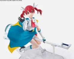 S.H.Figuarts Kana Sakuragi