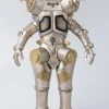 S.H.Figuarts King Joe