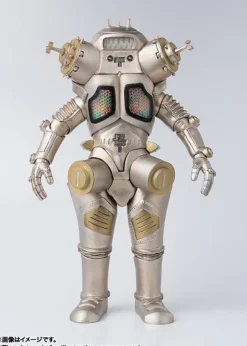 S.H.Figuarts King Joe