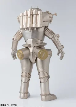 S.H.Figuarts King Joe (Reissue)