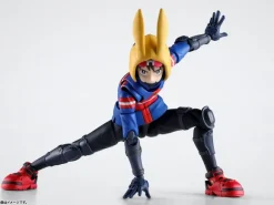 S.H.Figuarts Koichi Haimawari