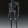S.H.Figuarts K-2SO (Rogue One: A Star Wars Story)