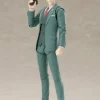 S.H.Figuarts Loid Forger
