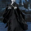 S.H.Figuarts Lord Voldemort (Harry Potter and the Goblet of Fire)